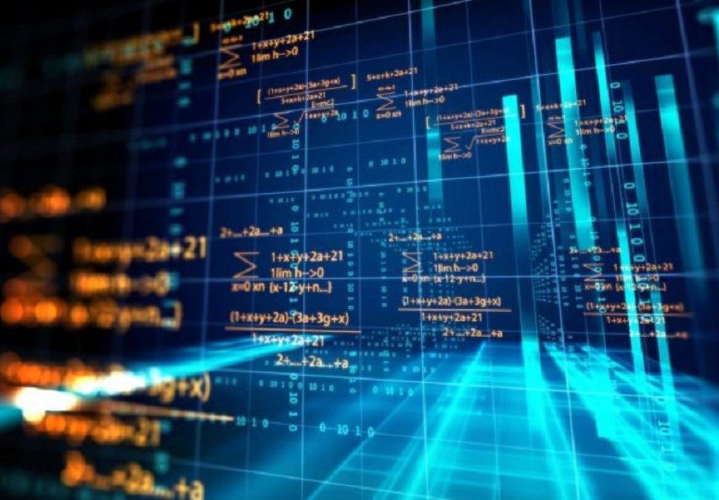 fintech image 3