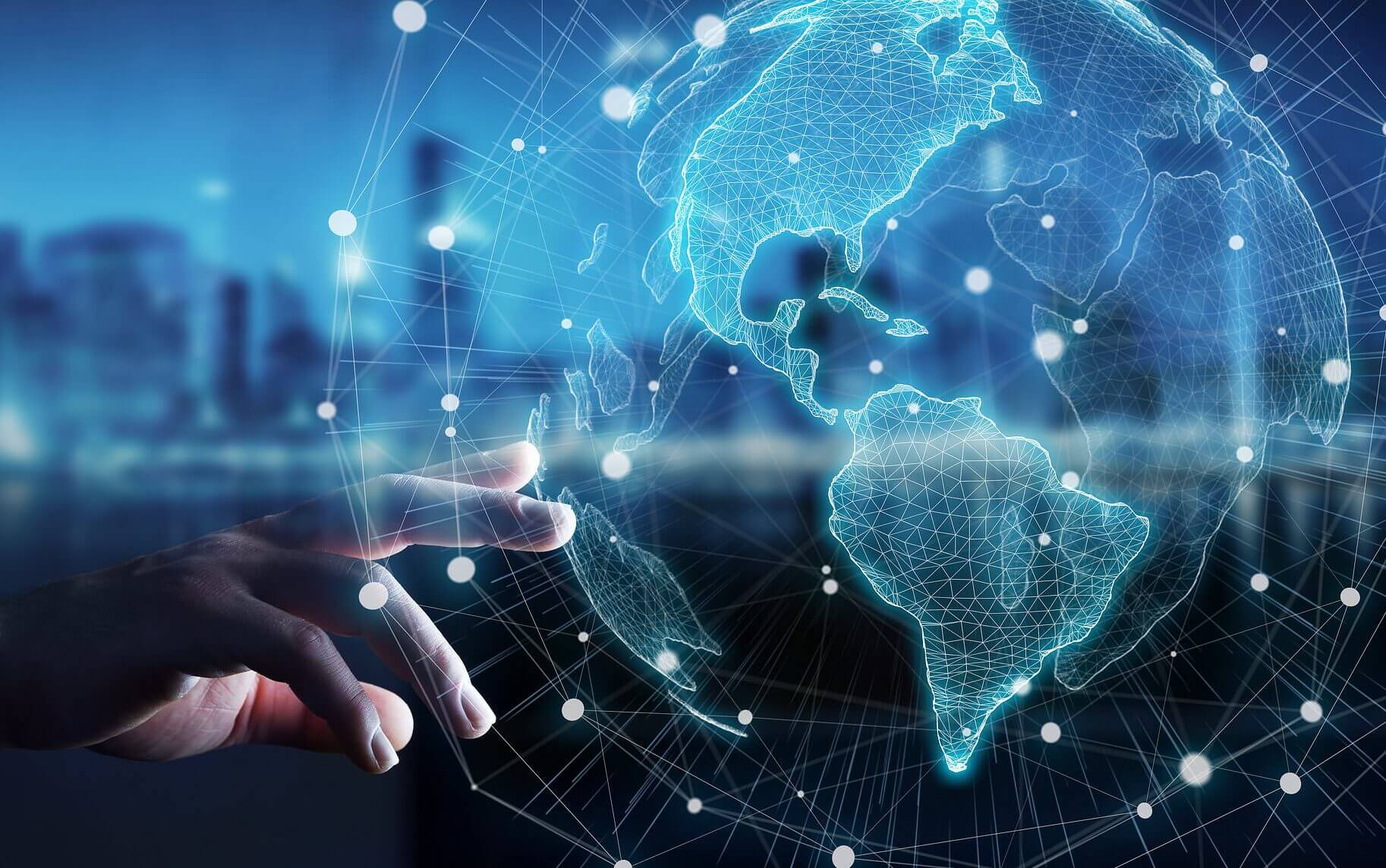 investors 2 Gain the Lead - Services for investors