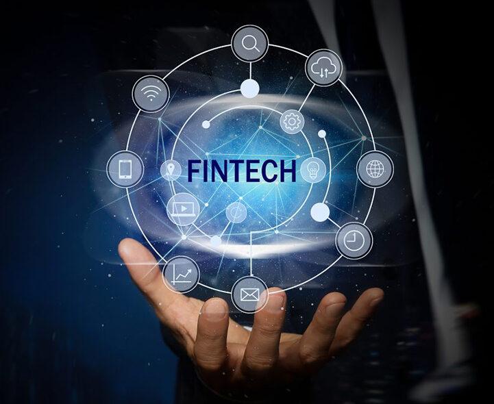 investors image 3