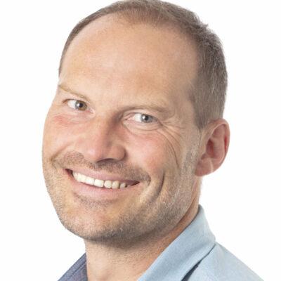 Andreas_Hummel Bild Visitenkarte