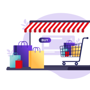 Payment Training für e-Commerce-Händler