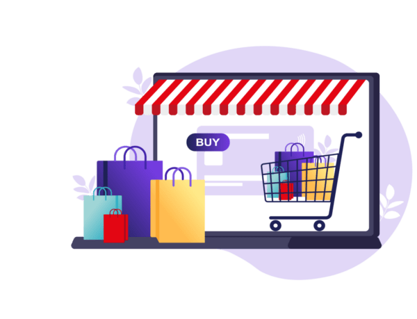 Payment Training für e-Commerce-Händler