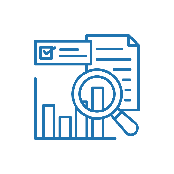 Sales Efficiency Consulting Data Analysis