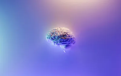 The Brain Behind the Deal: Unpacking B2B Buying Decisions Through Neuroscience